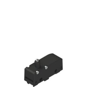 MKV11D04