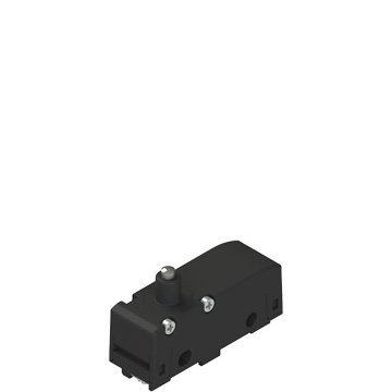 MKV11D04