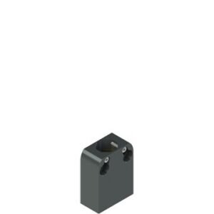 NAB22000_EAC.jpg NAB22000