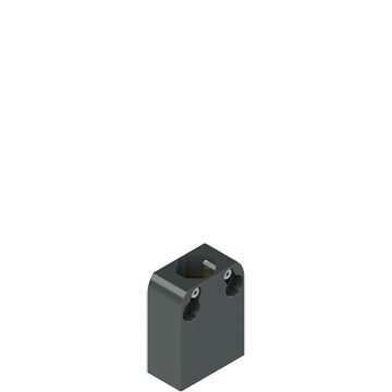 NAB22000