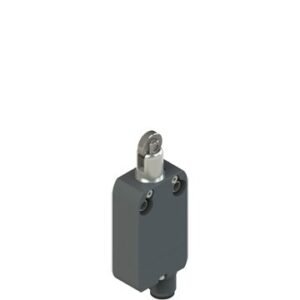 NFB110BBSMK_EAC.jpg NFB110BBSMK
