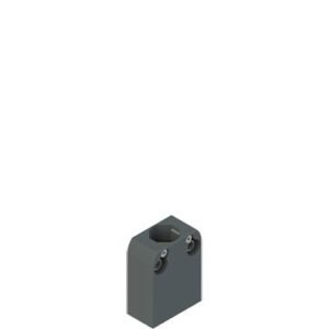 NFB22000_EAC.jpg NFB22000