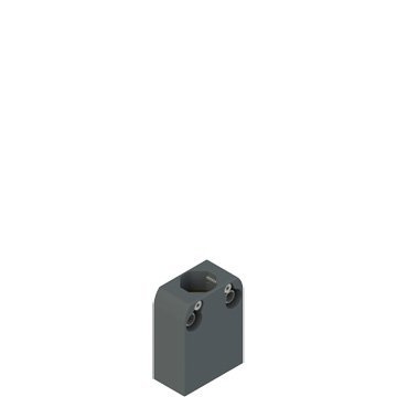 NFB22000
