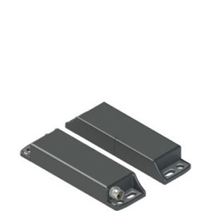 SRBD40ALKB01F