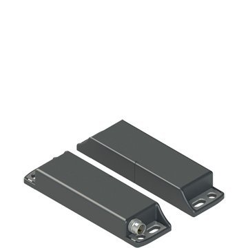 SRBD40ALKB01F