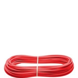VFF05100