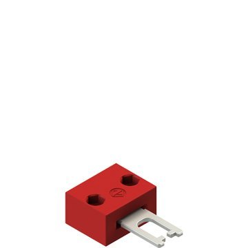 VFKEYD2