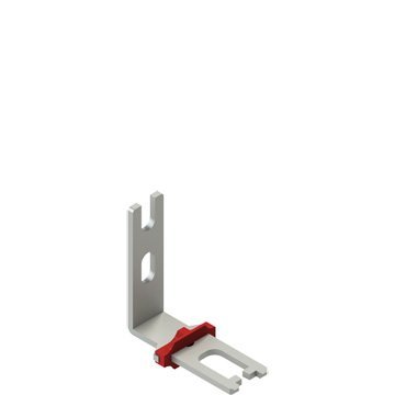 VFKEYD6
