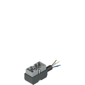 VNCM12DN2