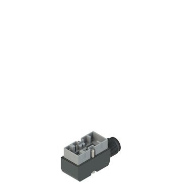 VNCM22DMK