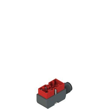 VNCP22DMK