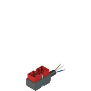 VNCP22DN2_EAC.jpg VNCP22DN2