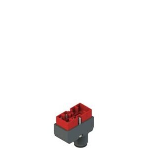 VNCP22SMK_EAC.jpg VNCP22SMK