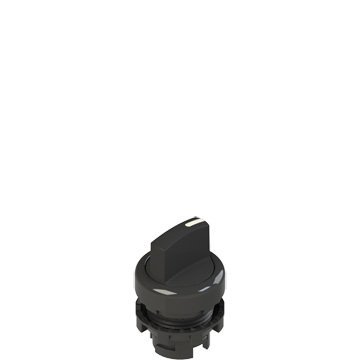 E21SE13ACE11AB_EAC.jpg E21SE13ACE11AB