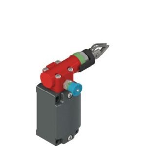 FD2084