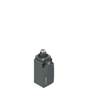 FM508