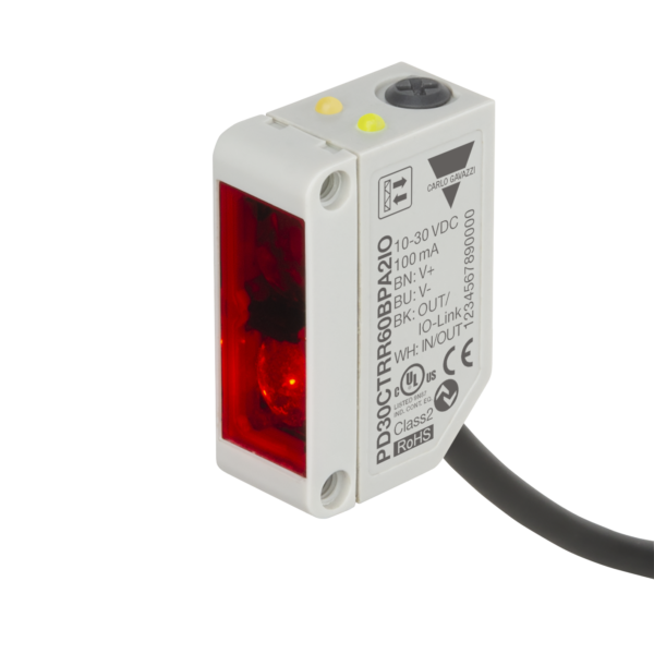 PD30CTRR60BPA2IO_EAC.png PD30CTRR60BPA2IO
