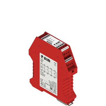 CSAR06V024