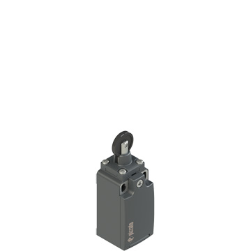 FR516M2.jpg FR516M2