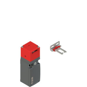 FR593D1M1.jpg FR593D1M1