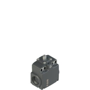 FX501.jpg FX501