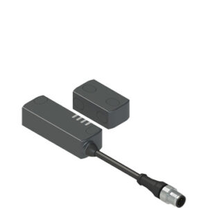 STDD310M0.2D1T.jpg STDD310M0.2D1T