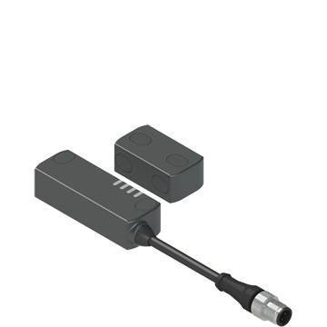 STDD310M0.2D1T.jpg STDD310M0.2D1T