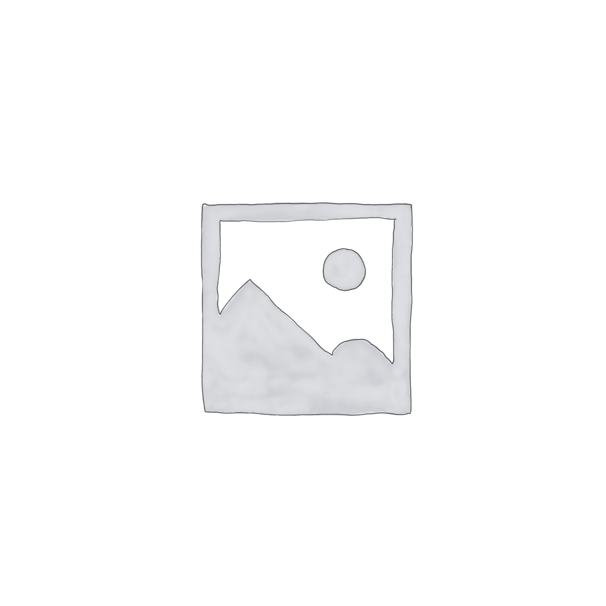 woocommerce-placeholder VFAFTR8